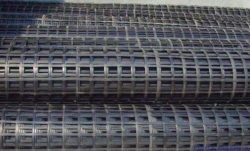 分享：土工格柵安裝時(shí)的三大技術(shù)