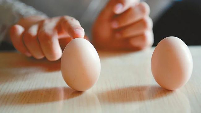 一年秋意濃，十里桂花香